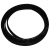 Cinghie    ,idoneo per unPE65AC 5103000000