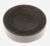 Piede    ,idoneo per unCTM3712V 5202300000