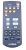WF676500 Telecomando RX-797