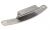 Cerniera    ,idoneo per unASC100T 5203500000