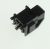 WH169900 PHOTO FIBRE SENSOR 3P GP1FAV51RK0F DSP-
