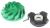 Set Turbina    ,idoneo per un911812017 4133000000