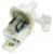 Pompa Scarico    ,idoneo per unCG512S703 4131000000