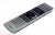 RAV385 WN983900 Telecomando RAV385 per PASSEND FÜR YAMAHA RX-V1900
