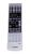 RAV388 WN984200 Telecomando