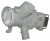 Pompa Scarico    ,idoneo per un3TW850A23 4131000000