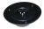 X5743A00 Tweeter 2,5 cm 6Ω NS-50F