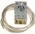 Termostato    ,idoneo per unKF370 4820000000