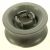 Ruota Rullo    ,idoneo per unFAV50750IB 5101000000