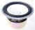 X7969B00 Woofer 16 cm 12 Ohm SOAVO-1
