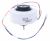 Motori    ,idoneo per unKCA50EAW 4150000000