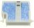 Galleggiante Meccanico    ,idoneo per unKC850ER 5306200000