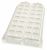 Recipienti    ,idoneo per unSJSE77DBK 5208000000