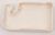 GCOV-A310CBFB Coperchio