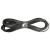 Cinghie ,idoneo per unWMT2000B00 5103000000