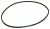 Cinghie    ,idoneo per unIG16 5103000000