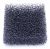 Filtro Aria    ,idoneo per unKC850ER 5654000000