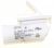 Tasti    ,idoneo per unSJXP680GSL 4300600000