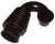 Tubo Flessibile    ,idoneo per un40519 5303000000