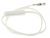 Sonde Temperatura    ,idoneo per unSJSE77DBK 4829000000