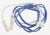 Sonde Temperatura    ,idoneo per unSJFP92VBK 4829000000