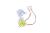 Motori    ,idoneo per unAYXPC7JR 4150000000