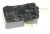Interruttore   Pulsante    ,idoneo per unR2395G 4300100000