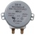 Motore Ac    ,idoneo per unR959SLMA 4151000000