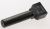 Sonde Temperatura    ,idoneo per unMAXIMA120N 4829000000
