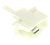 Blocco Inferiore    ,idoneo per unLC42DH77E 5205000000