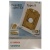 Sacchetti Filtro Aspirapolvere    ,idoneo per unBSG140001 5656000000