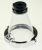 Contenitore Filtro    ,idoneo per unAT644 5202600000
