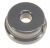 Flap Coperchio    ,idoneo per unAX642 5202000000