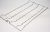 Flap Coperchio    ,idoneo per unSK426020C 5202000000