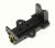 Motore Ac    ,idoneo per unWF71F5E4Q4W 4151000000
