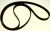 Cinghie    ,idoneo per unWOR20151SN05 5103000000
