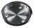Anello    ,idoneo per unKMX51 5202200000