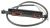 Supporto    ,idoneo per unAKS917IX1 5403000000