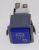 Interruttore Pulsante    ,idoneo per unAGB022PH 4300000000