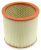 53190095090 CARTUCCIA,1 PZ.,S09