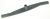 Braccio Spruzzatore    ,idoneo per unGVW557RVSP04 5601000000