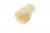 Piede    ,idoneo per unFS10 5202300000