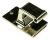 Cerniera    ,idoneo per un1F2200P 5203500000