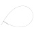 Anello    ,idoneo per un1F51 5202200000