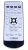 WQ454600 Telecomando