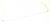 Flap Coperchio    ,idoneo per unFRB836MW2 5202000000