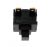 Interruttore   Pulsante    ,idoneo per unVAMPYRCROMA5ELEC 4300100000