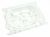 Flap Coperchio    ,idoneo per unADE37100W 5202000000