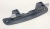 Cerniera    ,idoneo per unZWX9115XL 5203500000