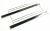 Accessori Elettrodomestici    ,idoneo per unEKK513520X 5850900000